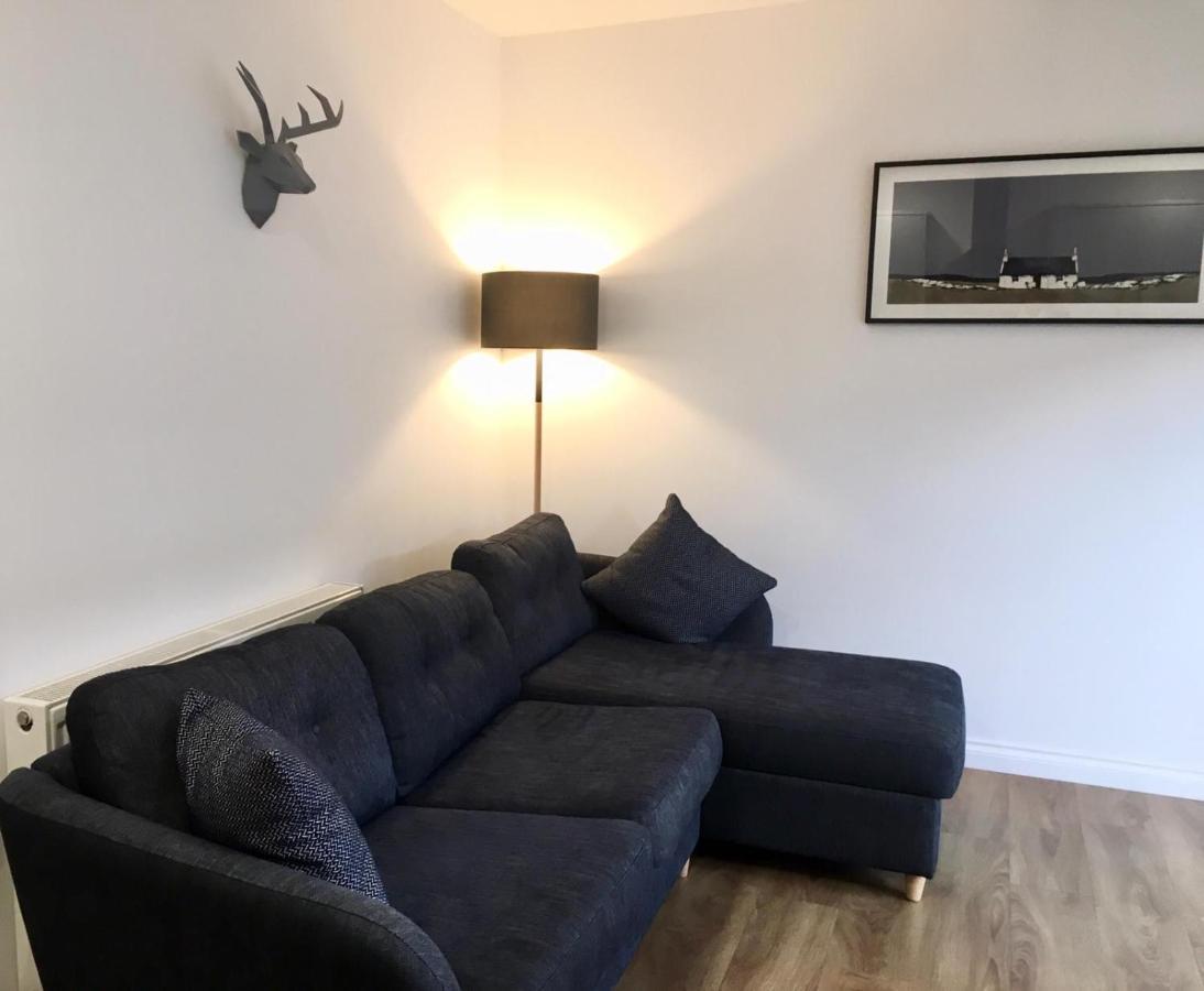 Apartment The Tack